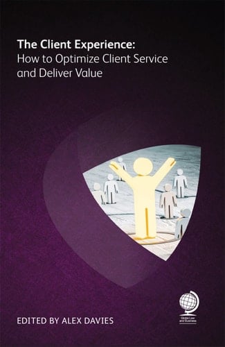 The Client Experience