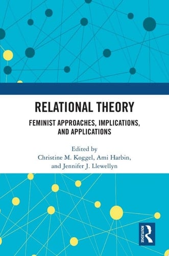 Relational Theory