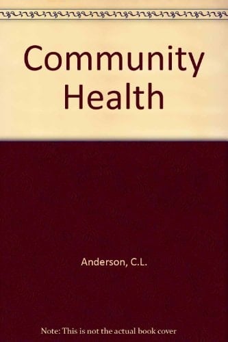 Community Health