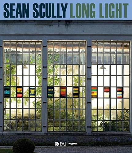 Sean Scully Long Light