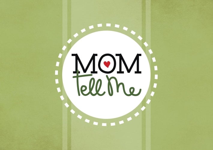 The Lanford Wilson New American Play Festival 2024: the Short Plays