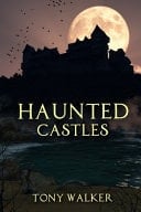 Haunted Castles