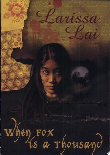 When Fox is a Thousand