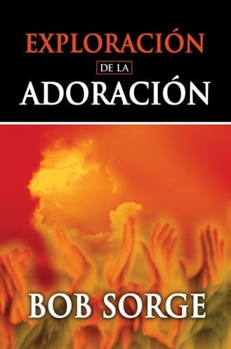 Exploracion de la Adoracion (Guia)