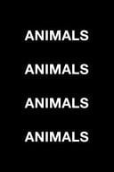 Animals Animals