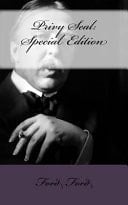 Privy Seal Special Edition