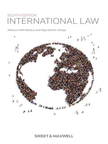 International Law
