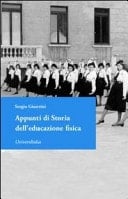 Appunti di storia dell'educazione fisica