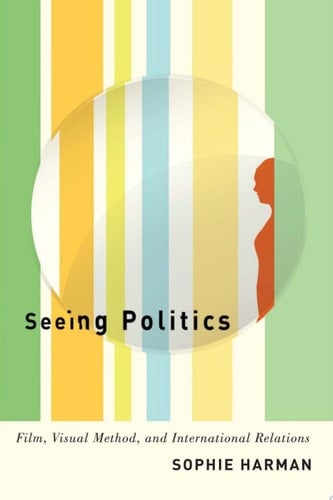 Seeing Politics