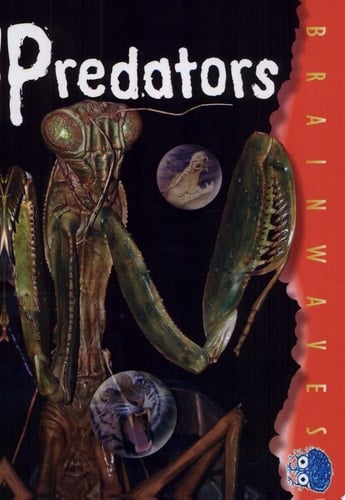 Predators