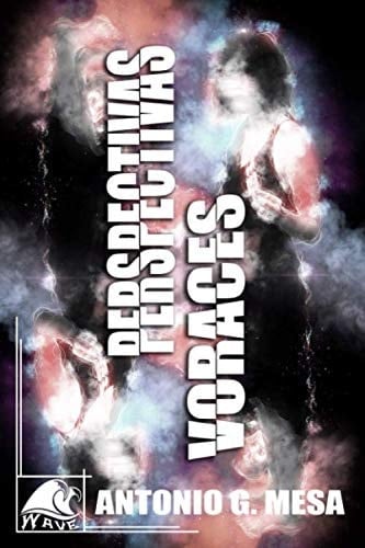 Perspectivas Voraces