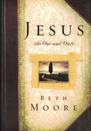 Soul Guide Following Jesus as Spiritual Director