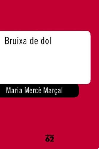 Bruixa de dol (1977-1979)