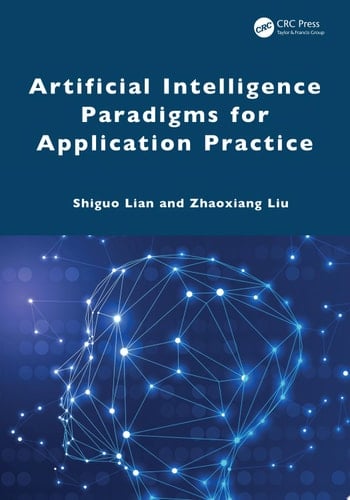 Artificial Intelligence Paradigms for Application Practice