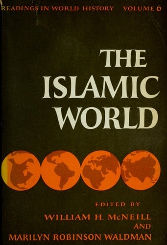 Islamic World