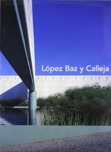 López Baz y Calleja