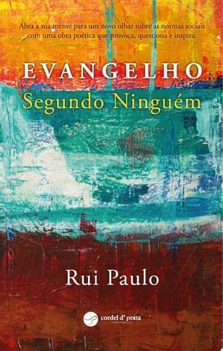 Evangelho Segundo Ninguém