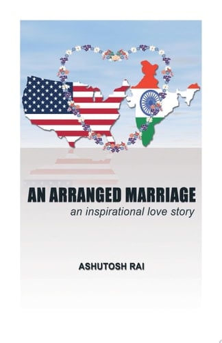 An Arranged Marriage