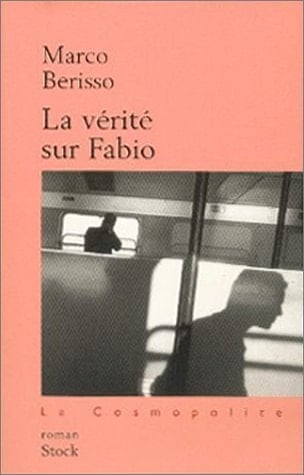 La vérité sur Fabio roman