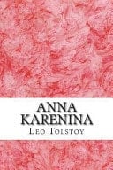 Anna Karenina