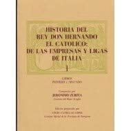 Libros primero y segundo