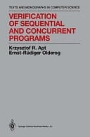 Verification of Sequential and Concurrent Programs