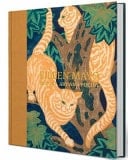 Eileen Mayo Nature Art and Poetry