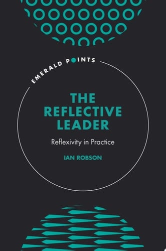 The Reflective Leader