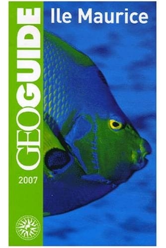 Ile Maurice 2007