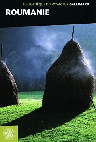 Roumanie