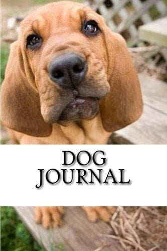 Dog Journal