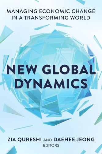 New Global Dynamics