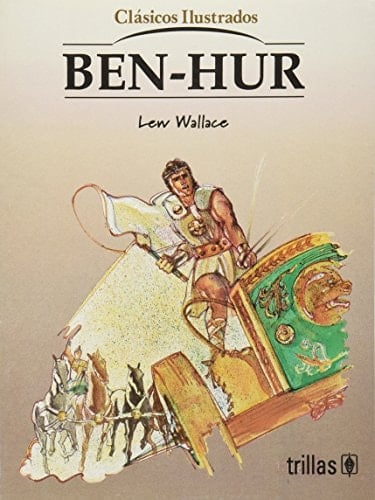Ben-Hur