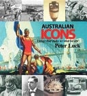 Australian Icons Things that Make Us what We are