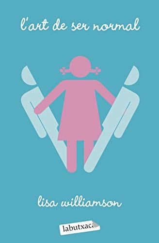 L'art de ser normal
