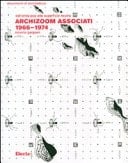 Archizoom associati, 1966-1974 dall'onda pop alla superficie neutra