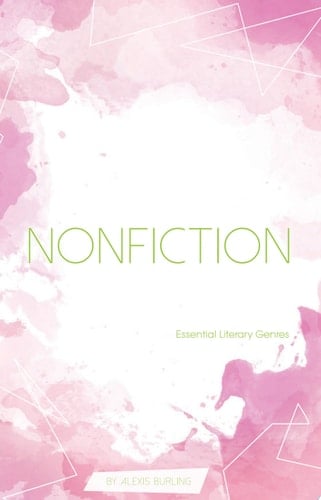 Nonfiction
