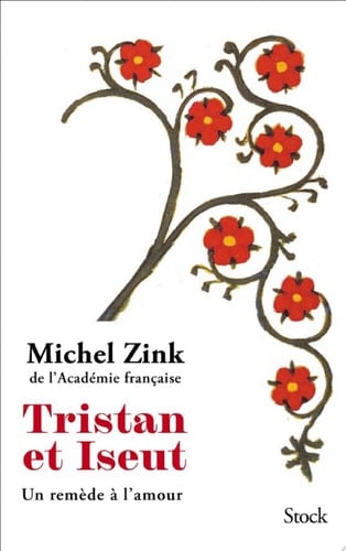 Tristan et Iseut