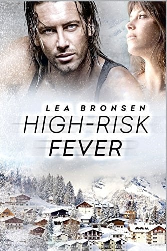 High-Risk Fever