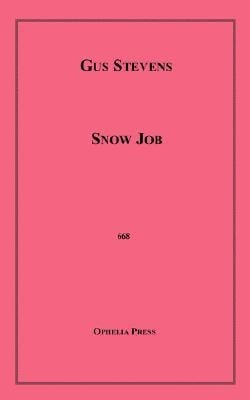 Snow Job