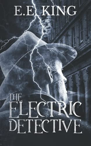 The Electric Detective