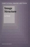 Image Structure