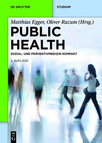 Public Health
