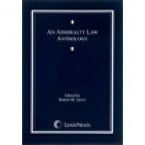 An Admiralty Law Anthology