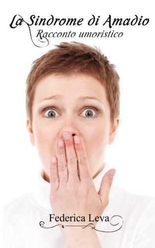La Sindrome Di Amadio
