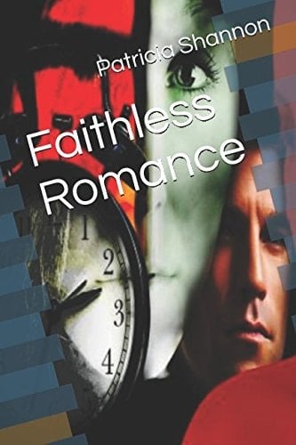 Faithless Romance