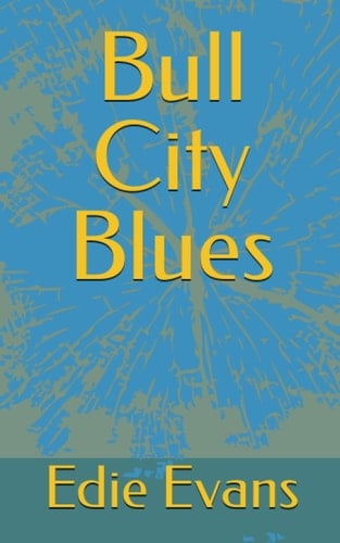 Bull City Blues