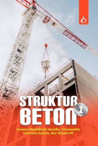 Struktur Beton 1