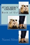 At My Mercy Omnibus Both of Us?