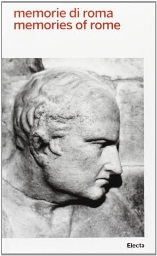 Memorie di Roma gli Aemilii e la basilica nel Foro : guida